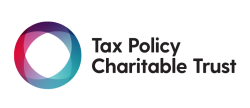 Tax Policy Charitable Trust