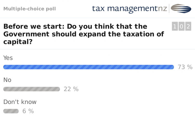 expanding-the-taxation-of-capital